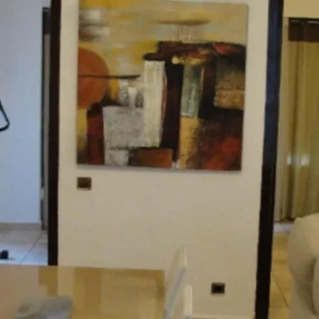 Carrer Del Music Peydro, 46 5 ולנסיה